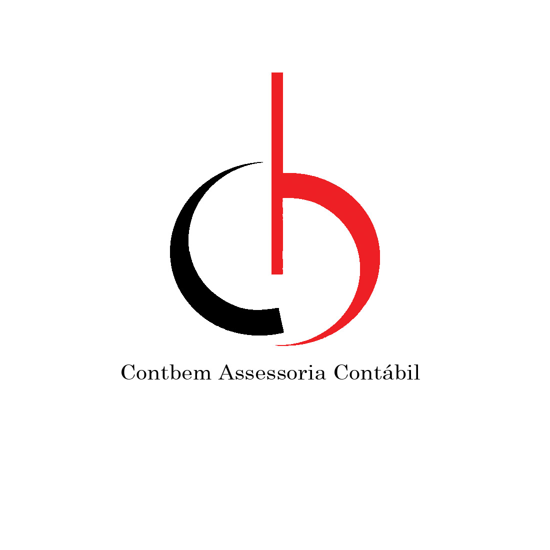 Contbem Assessoria Contábil